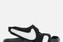 Тапочки Nike SUNRAY ADJUST 6(GS) DX5544-002 Фото 1