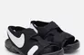 Тапочки Nike SUNRAY ADJUST 6 (GS) DX5544-002 Фото 2