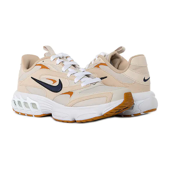 Кросівки Nike ZOOM AIR FIRE DV1129-100 фото 1 — інтернет-магазин Tapok