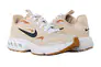 Кросівки Nike ZOOM AIR FIRE DV1129-100 Фото 1