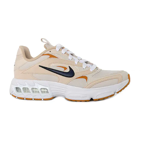 Кросівки Nike ZOOM AIR FIRE DV1129-100 фото 2 — інтернет-магазин Tapok