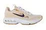 Кросівки Nike ZOOM AIR FIRE DV1129-100 Фото 2