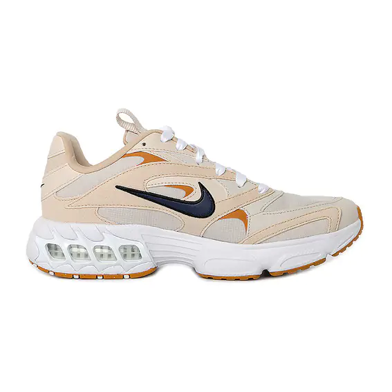 Кросівки Nike ZOOM AIR FIRE DV1129-100 фото 3 — інтернет-магазин Tapok