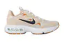 Кросівки Nike ZOOM AIR FIRE DV1129-100 Фото 3