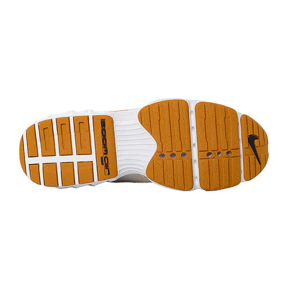 Кросівки Nike ZOOM AIR FIRE DV1129-100 фото 4 — інтернет-магазин Tapok