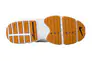 Кросівки Nike ZOOM AIR FIRE DV1129-100 Фото 4