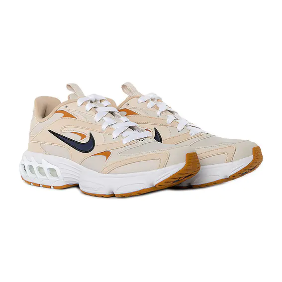 Кросівки Nike ZOOM AIR FIRE DV1129-100 фото 5 — інтернет-магазин Tapok