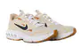 Кросівки Nike ZOOM AIR FIRE DV1129-100 Фото 5