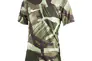 Футболка Nike NK DF TEE CAMO AOP DR7571-386 Фото 1