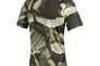 Футболка Nike NK DF TEE CAMO AOP DR7571-386 Фото 2
