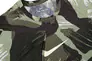 Футболка Nike NK DF TEE CAMO AOP DR7571-386 Фото 3
