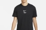 Футболка Nike M NSW TEE BIG SWOOSH DZ2881-010 Фото 1