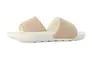 Тапочки Nike VICTORI ONE SLIDE CN9677-108 Фото 1
