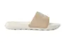Тапочки Nike VICTORI ONE SLIDE CN9677-108 Фото 2