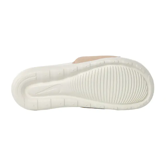 Тапочки Nike VICTORI ONE SLIDE CN9677-108 фото 3 — інтернет-магазин Tapok