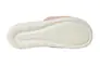 Тапочки Nike VICTORI ONE SLIDE CN9677-108 Фото 3