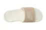Тапочки Nike VICTORI ONE SLIDE CN9677-108 Фото 4