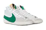 Кроссовки Nike BLAZER MID 77 JUMBO DR8595-100 Фото 7