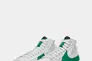 Кросівки Nike BLAZER MID 77 JUMBO DR8595-100 Фото 2