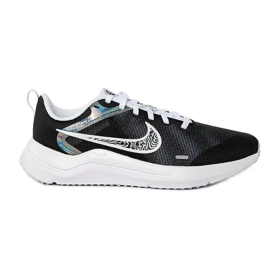 Кросівки Nike DOWNSHIFTER 12 PRM DR9862-001 фото 4 — інтернет-магазин Tapok