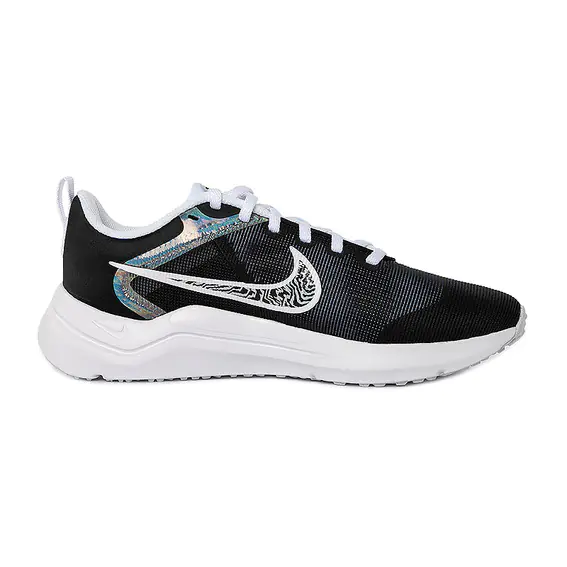 Кросівки Nike DOWNSHIFTER 12 PRM DR9862-001 фото 5 — інтернет-магазин Tapok
