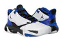 Кросівки JORDAN MAX AURA 4 DN3687-104 Фото 1