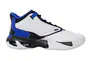 Кросівки JORDAN MAX AURA 4 DN3687-104 Фото 3