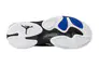 Кросівки JORDAN MAX AURA 4 DN3687-104 Фото 4