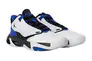 Кросівки JORDAN MAX AURA 4 DN3687-104 Фото 5