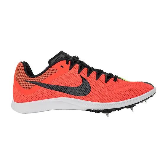 Кросівки Nike ZOOM RIVAL DISTANCE DC8725-601 фото 3 — інтернет-магазин Tapok