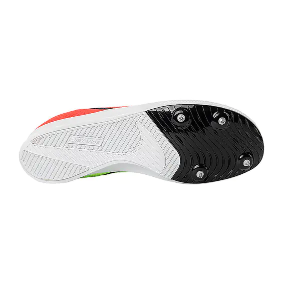 Кроссовки Nike ZOOM RIVAL DISTANCE DC8725-601 фото 5 — интернет-магазин Tapok