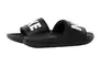 Тапочки Nike OFFCOURT SLIDE BQ4632-010 Фото 1