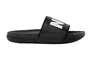 Тапочки Nike OFFCOURT SLIDE BQ4632-010 Фото 2