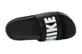 Тапочки Nike OFFCOURT SLIDE BQ4632-010 Фото 4