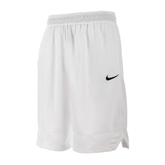 Шорти Nike M NK DF 11IN SHORT AJ3914-100 фото 1 — інтернет-магазин Tapok
