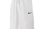 Шорти Nike M NK DF 11IN SHORT AJ3914-100 Фото 1