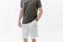 Шорти Nike M NK DF 11IN SHORT AJ3914-100 Фото 2
