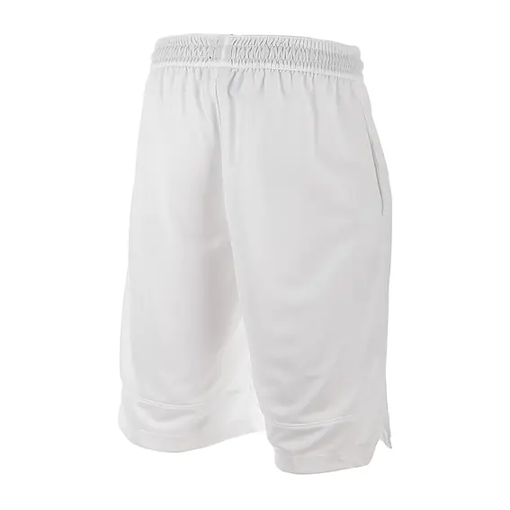 Шорти Nike M NK DF 11IN SHORT AJ3914-100 фото 3 — інтернет-магазин Tapok