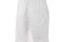 Шорти Nike M NK DF 11IN SHORT AJ3914-100 Фото 3