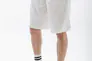 Шорти Nike M NK DF 11IN SHORT AJ3914-100 Фото 4