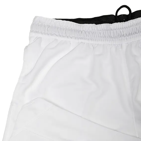 Шорти Nike M NK DF 11IN SHORT AJ3914-100 фото 5 — інтернет-магазин Tapok
