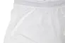 Шорти Nike M NK DF 11IN SHORT AJ3914-100 Фото 5