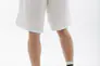 Шорти Nike M NK DF 11IN SHORT AJ3914-100 Фото 6