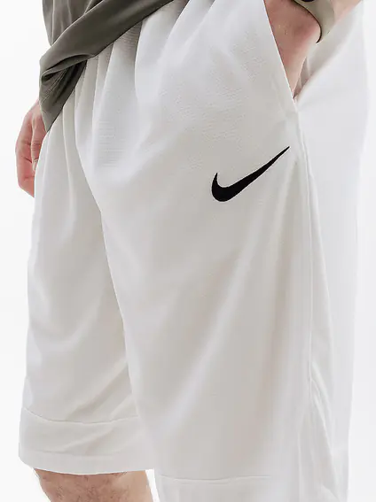 Шорти Nike M NK DF 11IN SHORT AJ3914-100 фото 7 — інтернет-магазин Tapok