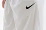 Шорти Nike M NK DF 11IN SHORT AJ3914-100 Фото 7