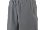 Шорти Nike M NK DF CHALLENGER 7BF SHORT DV9359-084 Фото 1