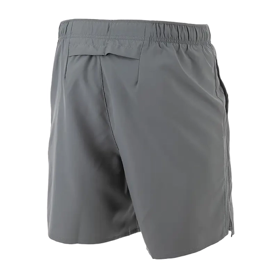 Шорти Nike M NK DF CHALLENGER 7BF SHORT DV9359-084 фото 2 — інтернет-магазин Tapok