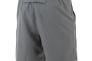 Шорти Nike M NK DF CHALLENGER 7BF SHORT DV9359-084 Фото 2