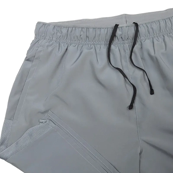 Шорти Nike M NK DF CHALLENGER 7BF SHORT DV9359-084 фото 3 — інтернет-магазин Tapok