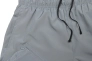 Шорти Nike M NK DF CHALLENGER 7BF SHORT DV9359-084 Фото 3